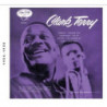 CLARK TERRY