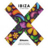IBIZA WINTER MOODS