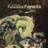 FENELLA