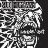 INTERNAL RIOT