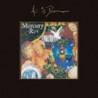 ALL IS DREAM: 4CD DELUXE EDITION