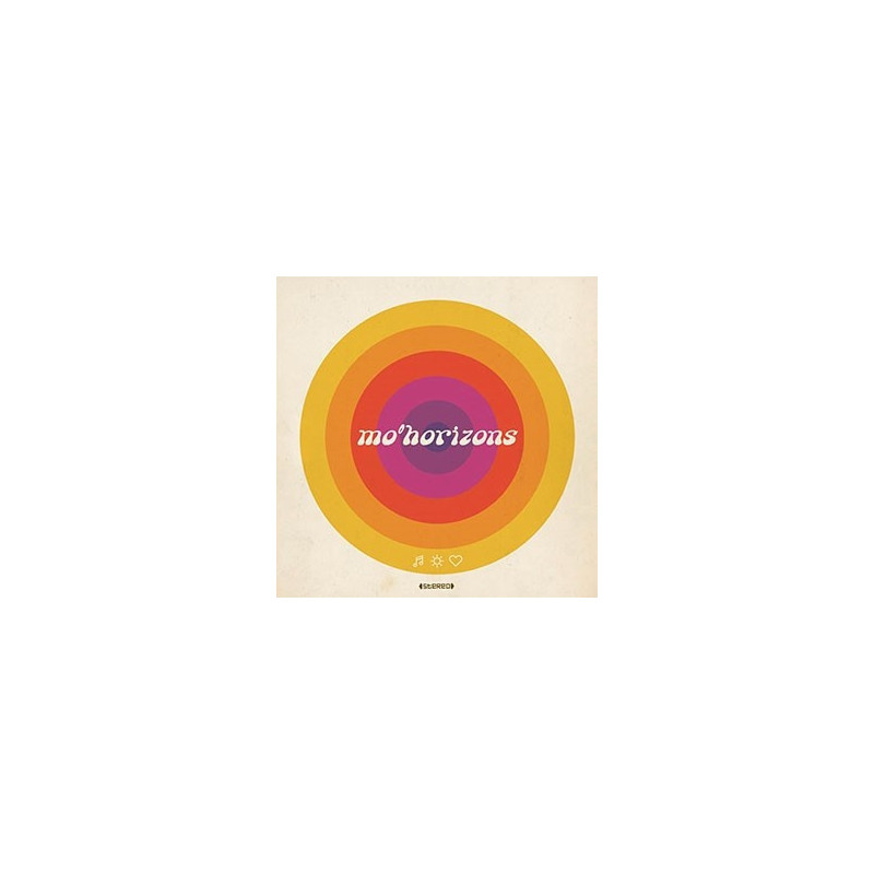 MUSIC SUN LOVE