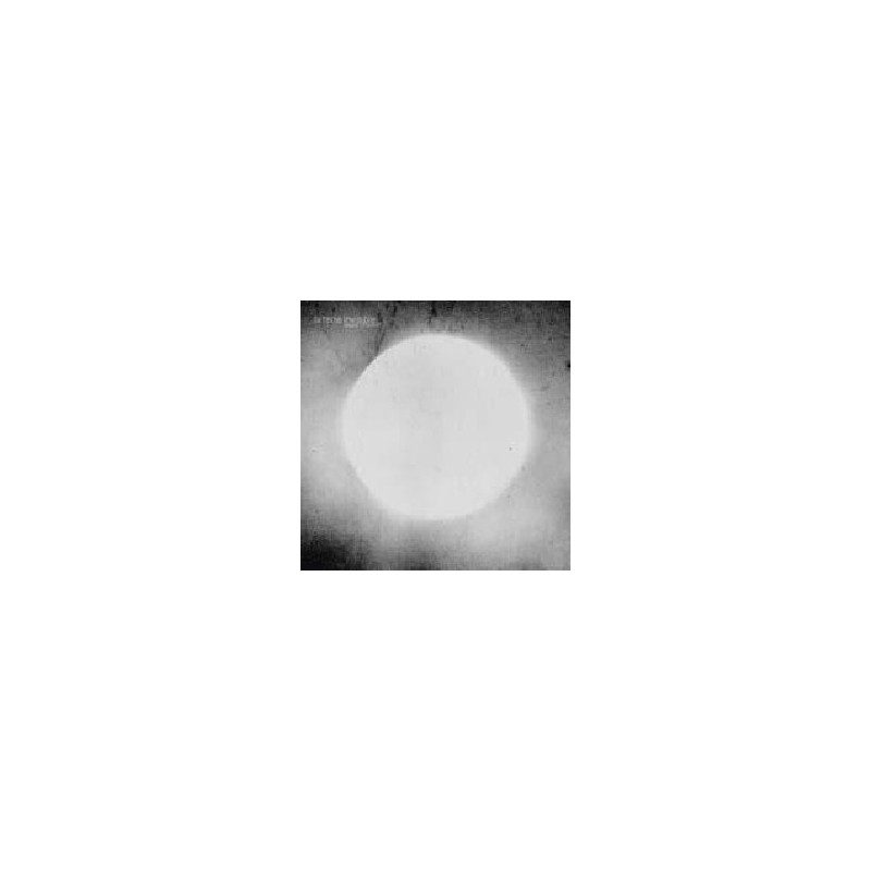LA TERRE INVISIBLE