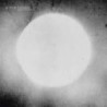 LA TERRE INVISIBLE