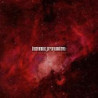BLEEDING THE STARS