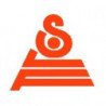 S.L.F.