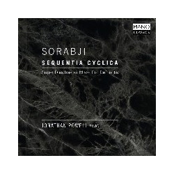 SEQUENTIA CYCLICA, SUPER...