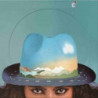 LOREDANA BERTE' (180 GR.PICTURE DISC 12"+CARD STANDARD)