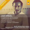 MUSICA DA CAMERA