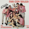 PAN CON SALSA