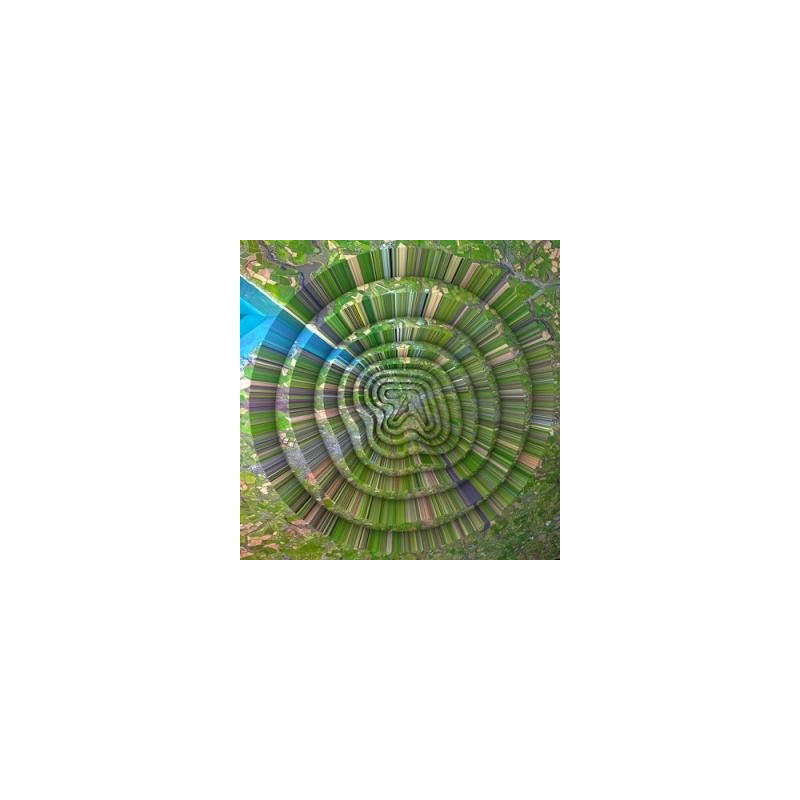 COLLAPSE EP