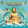BUDDHA BAR - SUMMER OF LOVE