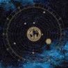 ANTHROPOCENTRIC