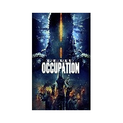 OCCUPATION "ORIGINALS" COMBO (BD + DVD)