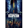 OCCUPATION "ORIGINALS" COMBO (BD + DVD)