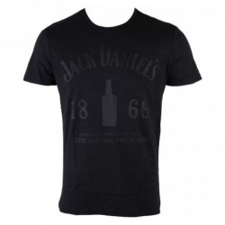 JACK DANIEL'S - 1866 BLACK...