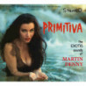 PRIMITIVA (+ FORBIDDEN ISLAND)