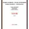 TISM