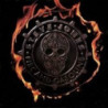 FIRE & GASOLINE