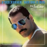 MR. BAD GUY