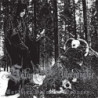 CARELIAN SATANIST MADNESS