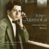 MUSICA ORCHESTRALE