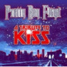 A TRIBUTE TO KISS