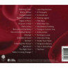 DRACULA - ORIGINAL TV SOUNDTRACK