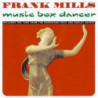 MUSIC BOX DANCER