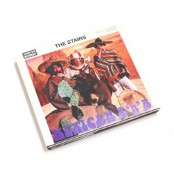 MEXICAN R N B: DELUXE 3CD...