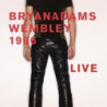 WEMBLEY 1996 LIVE