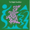 SELF DISCOVERY FOR SOCIAL SURVIVAL