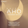 CHAMBER MUSIC