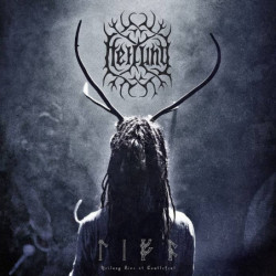 LIFA - HEILUNG LIVE AT...