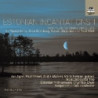 ESTONIAN INCANTATIONS, VOL.1