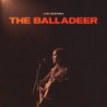 BALLADEER