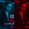 THE BLUES AND THE ABSTRACT TRUTH - THE S