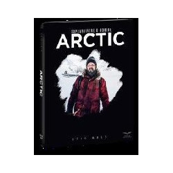 ARCTIC "ORIGINALS" COMBO (BD + DVD)