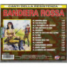 CANTI DELLA RESISTENZA BANDIERA ROSS