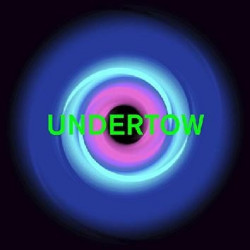 UNDERTOW