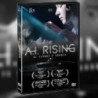 A. I. RISING - IL FUTURO E' ADESSO
