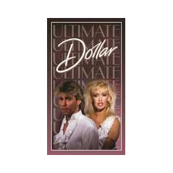 ULTIMATE DOLLAR: 6CD/1DVD...