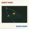 GHOST TOWN