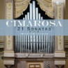 21 SONATE PER ORGANO