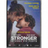 STRONGER - IO SONO PIU FORTE