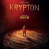 KRYPTON [LP]