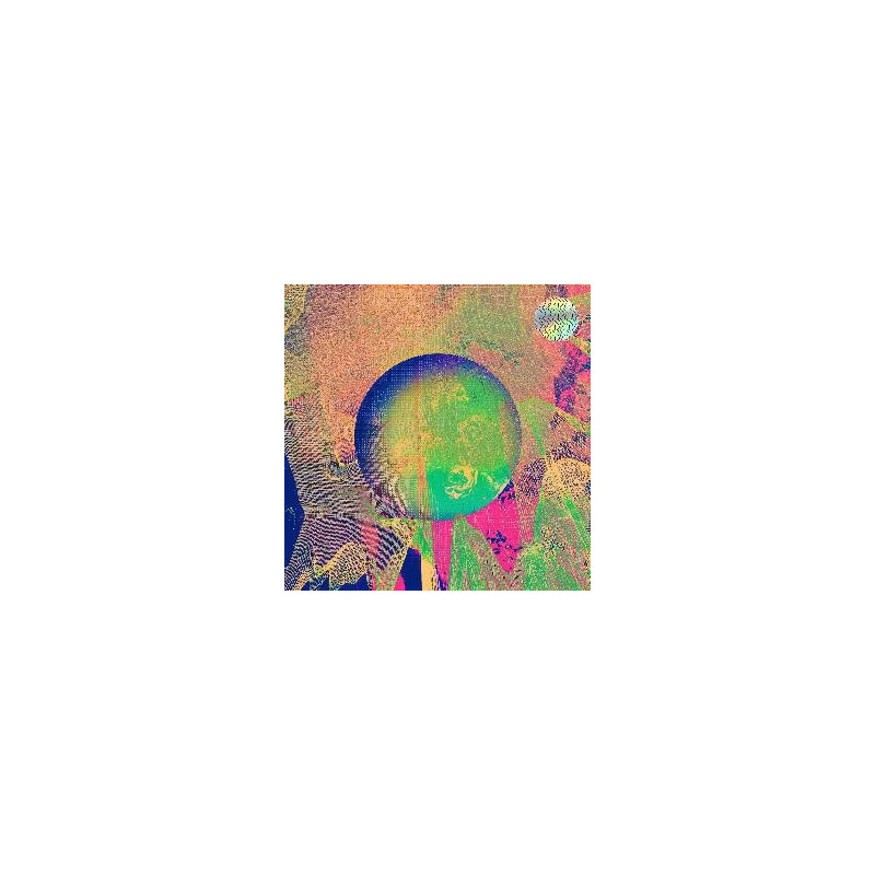 LP5