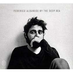 BY THE DEEP SEA (OPERE CON...