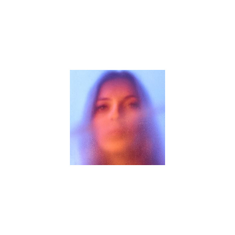 JADE BIRD