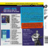 JIMMY REED AT SOUL CITY + SINGS THE BEST